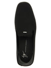 Giuseppe Zanotti Rupert Loafers