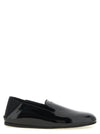Giuseppe Zanotti Lucky Loafers