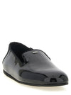 Giuseppe Zanotti Lucky Loafers