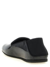 Giuseppe Zanotti Lucky Loafers