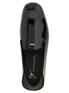Giuseppe Zanotti Lucky Loafers