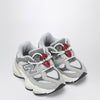 New Balance 9060 sneakers Raincloud/Castelrock