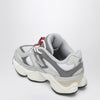 New Balance 9060 sneakers Raincloud/Castelrock