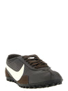 Nike Brown Moon Shoe Og Sneakers