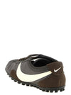 Nike Brown Moon Shoe Og Sneakers