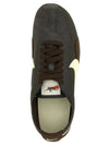 Nike Brown Moon Shoe Og Sneakers