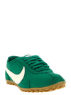 Nike Green Moon Shoe Og Sneakers