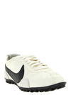 Nike White Moon Shoe Og Sneakers