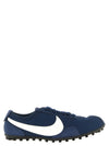 Nike Moon Shoe Og Sneakers
