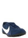Nike Moon Shoe Og Sneakers
