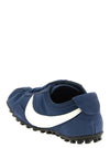 Nike Moon Shoe Og Sneakers
