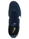 Nike Moon Shoe Og Sneakers