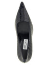 Jimmy Choo Ixia Pumps