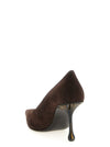 Jimmy Choo Ixia Pumps