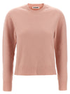 Jil Sander Wool Sweater