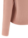 Jil Sander Wool Sweater