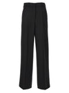 Jil Sander 61 Trousers