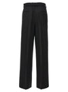 Jil Sander 61 Trousers