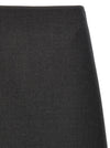 Jil Sander 70 Skirt
