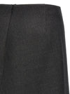 Jil Sander 70 Skirt