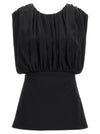 Jil Sander 69 Top