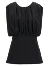 Jil Sander 69 Top