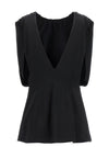 Jil Sander 69 Top