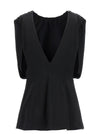 Jil Sander 69 Top