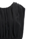 Jil Sander 69 Top