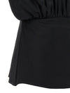 Jil Sander 69 Top