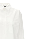 Moschino Poplin Shirt