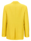 Jil Sander Single-breasted Blazer