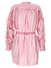 Jil Sander 129 Dress