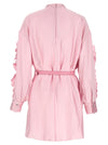 Jil Sander 129 Dress