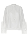 Jil Sander 69 Shirt