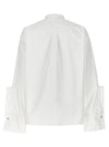 Jil Sander 69 Shirt