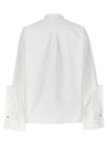 Jil Sander 69 Shirt