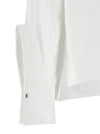 Jil Sander 69 Shirt