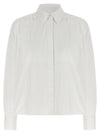 Jil Sander 136 Shirt