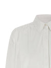 Jil Sander 136 Shirt