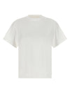 Jil Sander 3-pack Logo Embroidery T-shirt