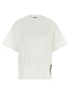 Jil Sander Logo T-shirt