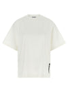 Jil Sander Logo T-shirt