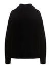 Jil Sander Cashmere Blend Sweater