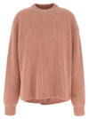 Jil Sander Crewneck Sweater