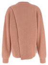 Jil Sander Crewneck Sweater