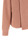 Jil Sander Crewneck Sweater