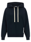 Jil Sander Hoodie