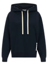 Jil Sander Hoodie