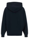 Jil Sander Hoodie